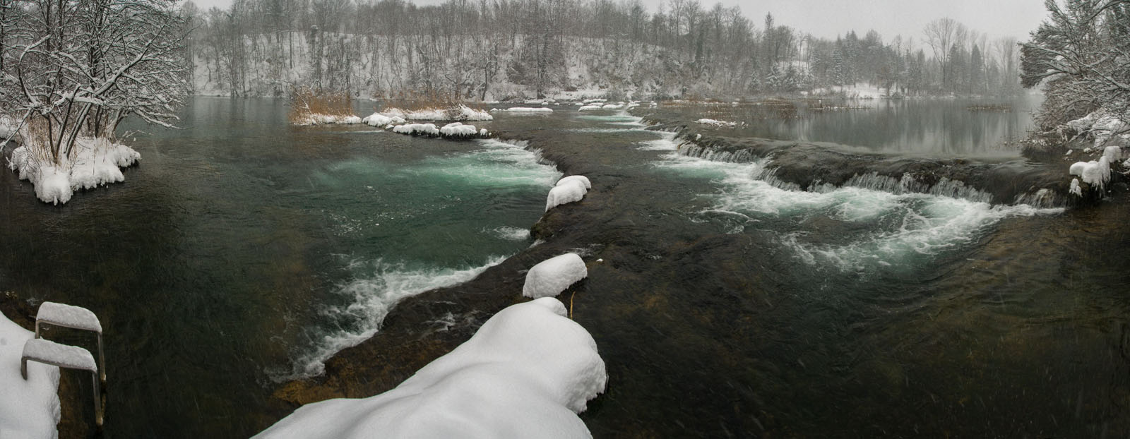 MREZNICA2 PANORAMA1